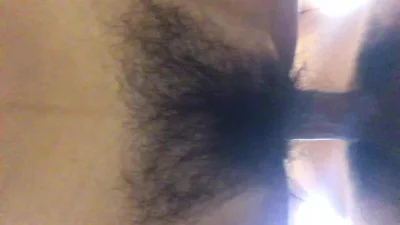 多年前的回忆。 - 高清流媒体极速加载