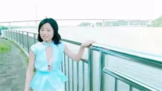 仓井优香 - 实时更新的高清全网精选资源