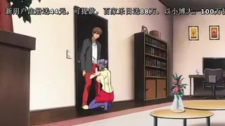 JVDW-167-美熟熟前編 完整无删减版在线看