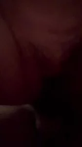 打桩后入 - 实时更新的高清全网精选资源