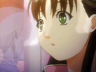 全网精选栏目：愛のかたち2-The Shape of Love 2 精彩封面