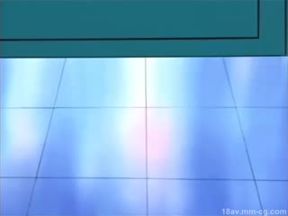 91视频推荐：[H无码]21时的女主播 3 手机在线播放