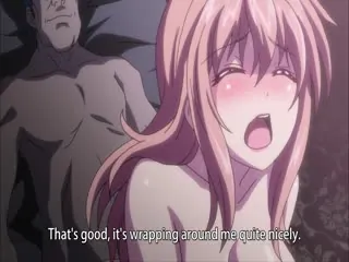 大日寺裏乳学士TheAnimation1-DainijiUraNyuugakushikenTheAnimation1 玩家亲测好评资源