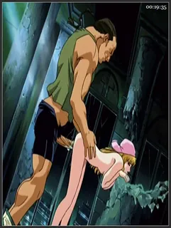 全网精选高分作品推荐：ストラトスフェラの妖精Ⅰ