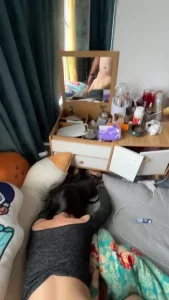 东莞00后夫妻寻（单女，夫妻） - 实时更新的高清全网精选资源
