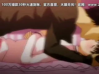 愛のカタチ1-AinoKatachi1 手机浏览器流畅观看预览