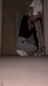 查看 马鞍山调教新婚没满一年的人妻母狗4 的详细介绍与播放
