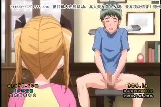 正在播放：[Sweet Home～Hなお姉さんは好きですか？～ 二甘] (全网精选频道)