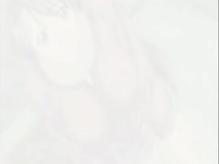 ヤマ姫のミ3-Yama Hime no Mi 3 - 高清在线观看