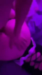 正在播放：湖北大一纯情学妹 (全网精选频道)