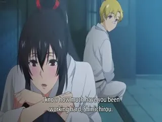 查看 きみおもい恋1-KimiOmouKoi1 的详细介绍与播放