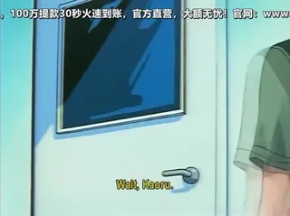 無人島物語XX2-MujintouMonogatariXX2 - 高清在线观看