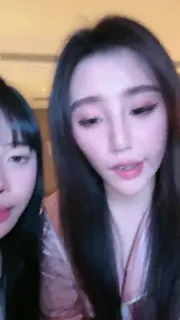 反差楠熙 - 高门票和女女KISS口水 - 实时更新的高清全网精选资源