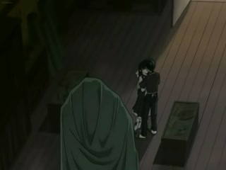 正在播放：スイカ1-Suika 1 (全网精选频道)