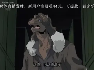 [H无码]女狼狂涛 涛妇篇 最新更新资源合集