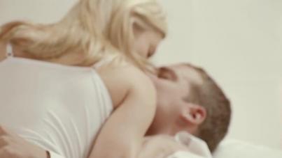 查看 克里斯汀 - 快乐夫妇#artporn 的详细介绍与播放