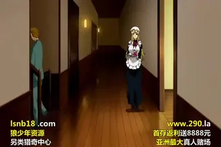 【全网精选】せめちち+前編 现场高清截图