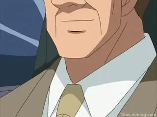 91视频推荐：[H无码]集团痴汉电车-后编 手机在线播放