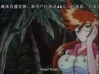 クールなデバイス4-Cool Devices 4 玩家亲测好评资源