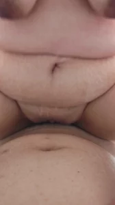 【全网精选】女上   白虎 现场高清截图