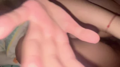 查看 原创 女大酒后（已成年） 的详细介绍与播放