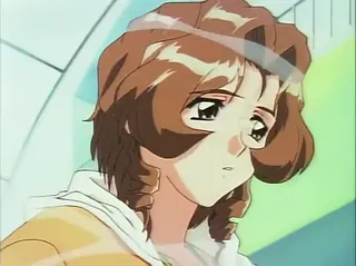 ナチュラル2-Natural2 - 高清在线观看