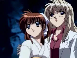 出雲3-Izumo 3 手机浏览器流畅观看预览