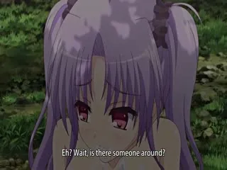 全网精选栏目：姫様ラブライフ2-Hime-sama Love Life 2 精彩封面