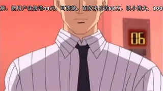 全网精选栏目：キニナルキモチ2-Kininaru Kimochi 2 精彩封面