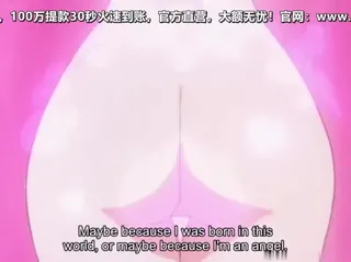 正在播放：マリンアゴーゴー3-Marine A Go-Go 3 (全网精选频道)