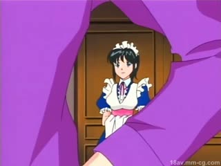 91视频官方收录：[H无码]淫辱部屋