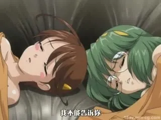 91视频推荐：[H无码]魔法少女アイ　VOL.4　魔法少女狂乱 手机在线播放