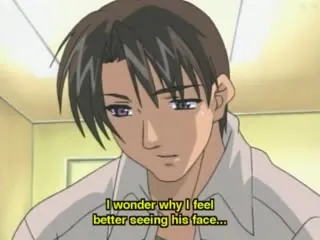 全网精选题材必看：ナインクロックウーマン2-Nine O'clock Woman 2 封面图