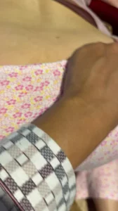 全网精选栏目：上海骚货系列 精彩封面