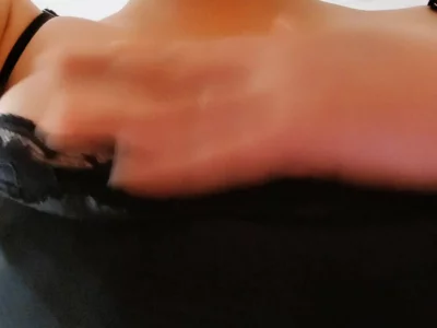 寂寞少妇的骚奶 手机浏览器流畅观看预览