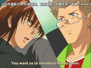 陵辱のれんさ2-RyoujokunoRensa2 - 极具视觉冲击力的全网精选内容