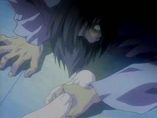 新精機淫魔青電2-ShinSeikiInmaSeiden2 最新更新资源合集