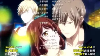 終電後、カプセルホテルで、上司に微熱伝わる夜。05 - 高清在线观看