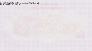 全网精选精选视频：妹ぱらだいす!-Imouto Paradise! 1 Ep 2 完整版