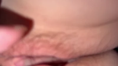 前女友之一 - 实时更新的高清全网精选资源