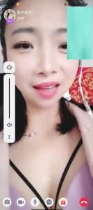 裸聊美术老师 玩家亲测好评资源