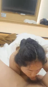 有完整工地熟女大妈偷情 玩家亲测好评资源