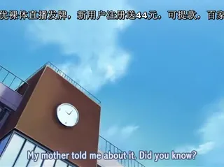 查看 インモラル1-Immoral 1 的详细介绍与播放