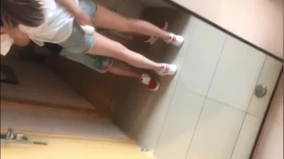 主动约我好几次的极品良家是有多么饥渴 - 1080P超清画质展示图