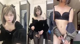 早泄大牛子伪娘 自慰打飞机很快就泄了 要来点精液朗姆酒吗 射精后喝掉自己的精液从来不浪费 完整无删减版在线看