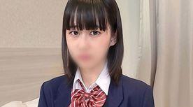 FC2-3234011 3/31まで「#88」真面目そうなのに家に帰りたくないお年頃の清純学生！ 助けたお礼で密林マンコをハメて絶叫しながら感じまくる姿に背徳MAXから中出し！♡神活成功♡ - 1080P超清画质展示图