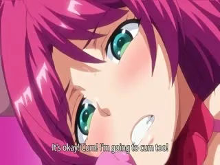 【全网精选】おいでよ！ミズリュウケイランド1-Oideyo!MizuryuuKeiLand1 现场高清截图