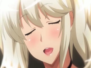 えっちなお姉ちゃんにシボラレたい2-Ecchi na Onee-chan ni Shiboraretai 2 - 1080P超清画质展示图
