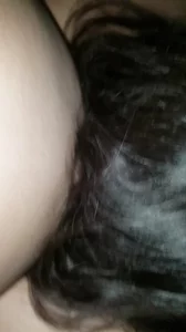 离异熟妇车震 最新更新资源合集