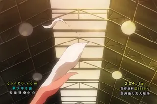 [Valkyria][Rape!Rape!Rape!][02] - 高清流媒体极速加载